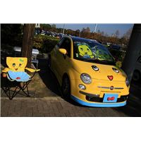 KY161113M (40).jpg